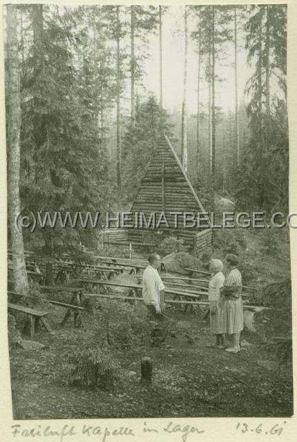 004_4 vanha valokuvaus Picksamaki 7685k.jpg